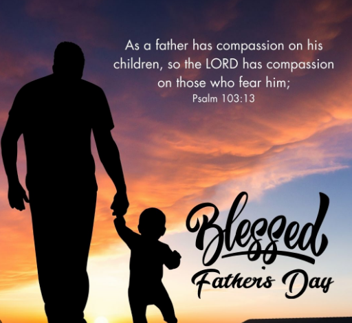 Father’s Day (June 21, 2026)