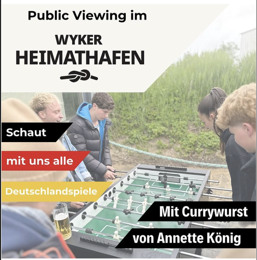 Bildschirmfoto 2024-06-25 um 10.21.24.png