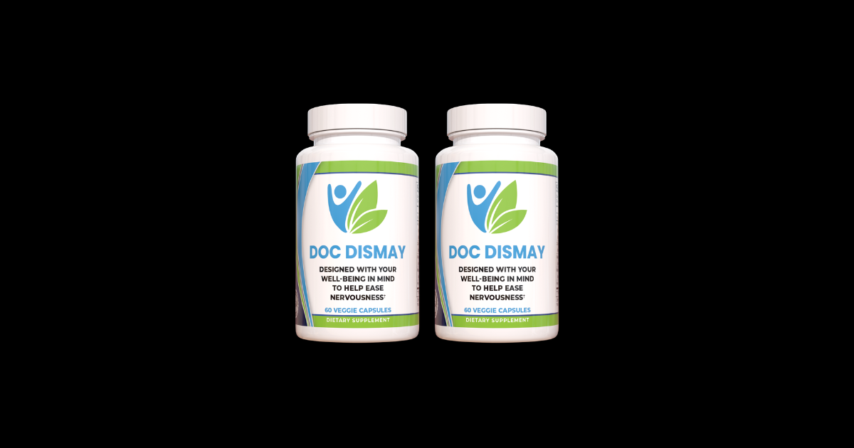 High-Pressure Pack (2 Bottles)