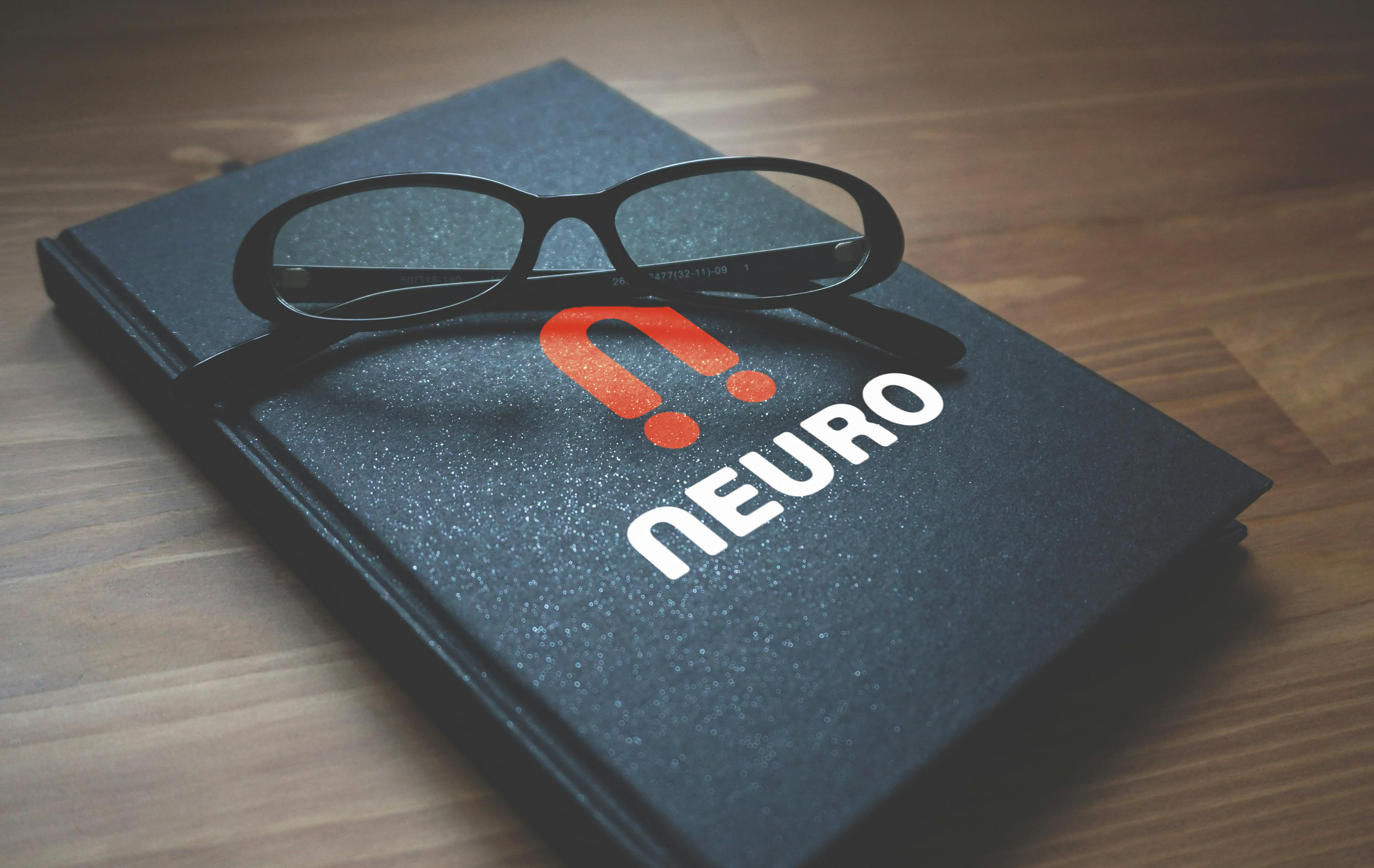 Rebranding for NEURO