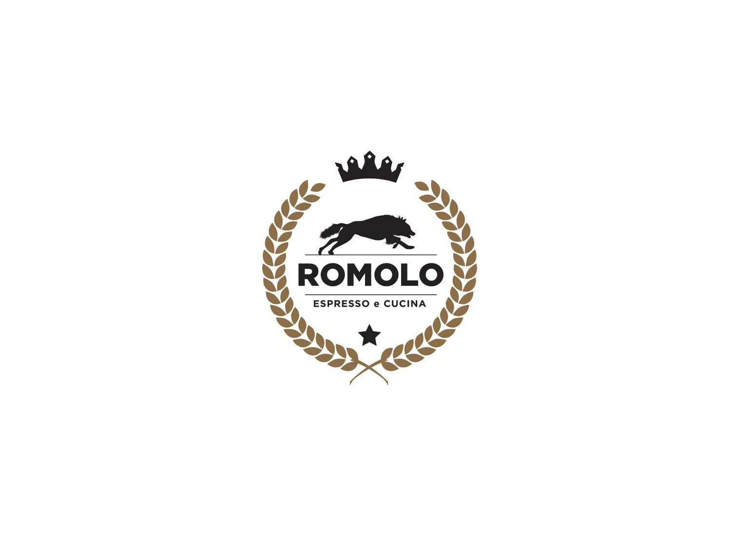 Romolo