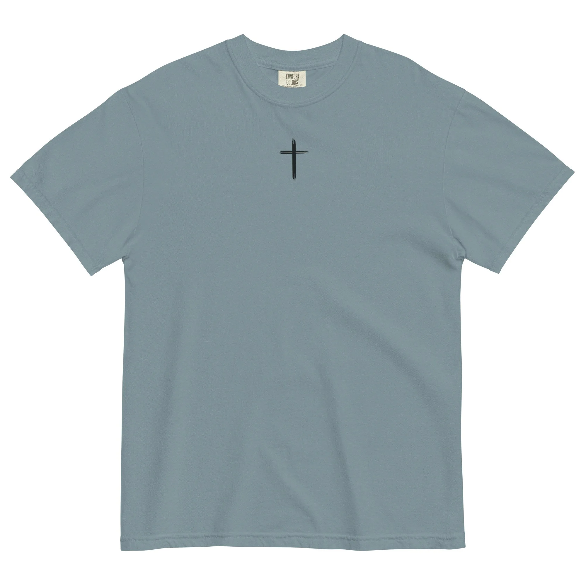 unisex-garment-dyed-heavyweight-t-shirt-ice-blue-front-6686ca5c1ccb5.jpg