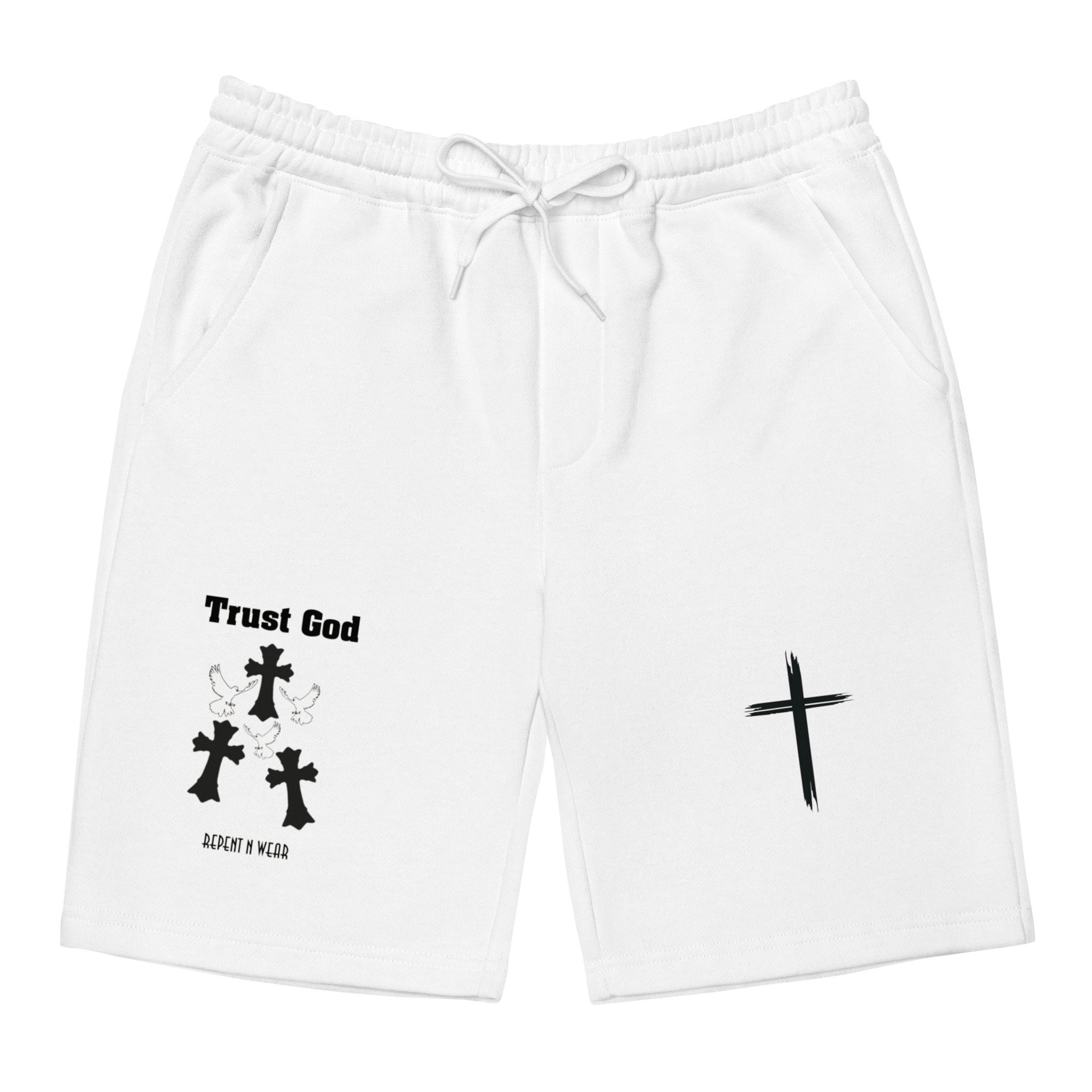 mens-fleece-shorts-white-front-66874bcf856a5.jpg