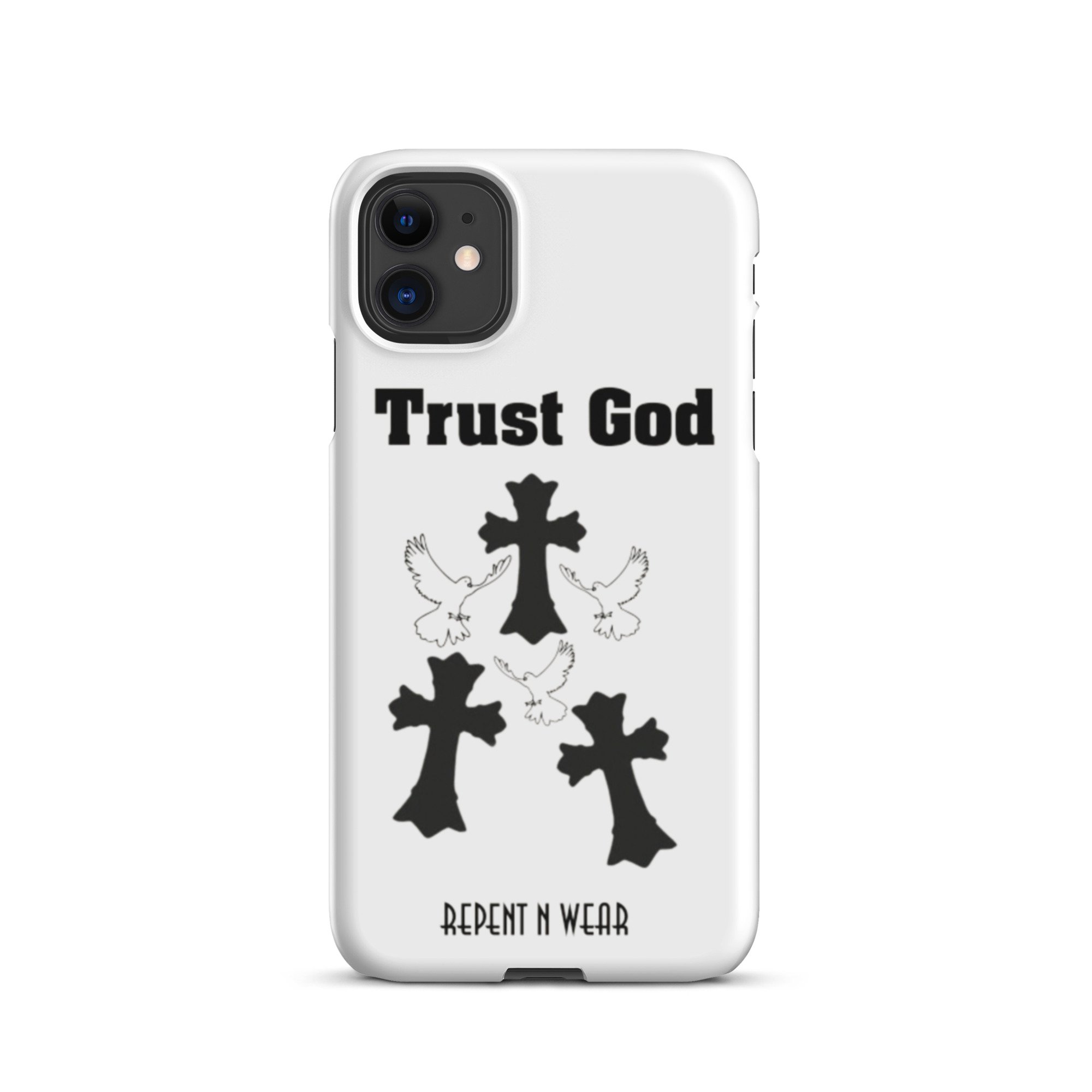 snap-case-for-iphone-matte-iphone-11-front-66970cfc03ce6.jpg