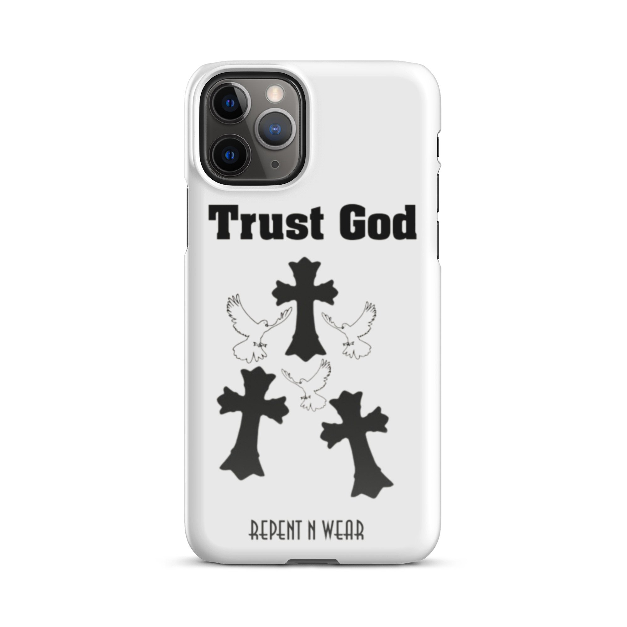 snap-case-for-iphone-glossy-iphone-11-pro-front-66970cfc03e21.jpg