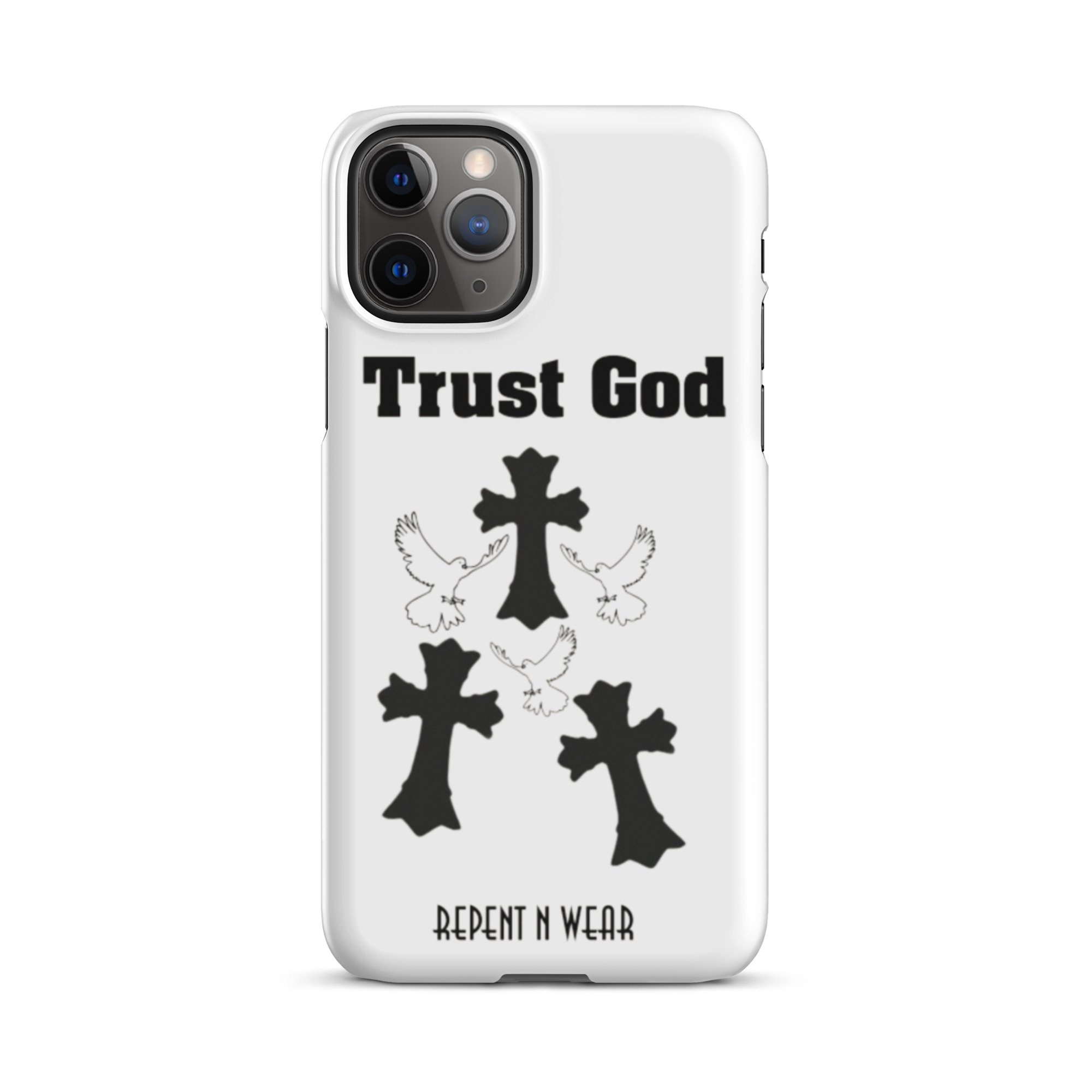 snap-case-for-iphone-matte-iphone-11-pro-front-66970cfc03f59.jpg