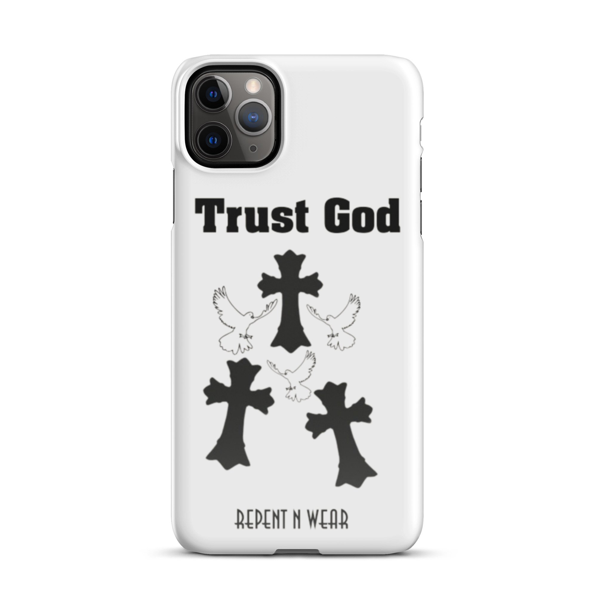 snap-case-for-iphone-glossy-iphone-11-pro-max-front-66970cfc04081.jpg