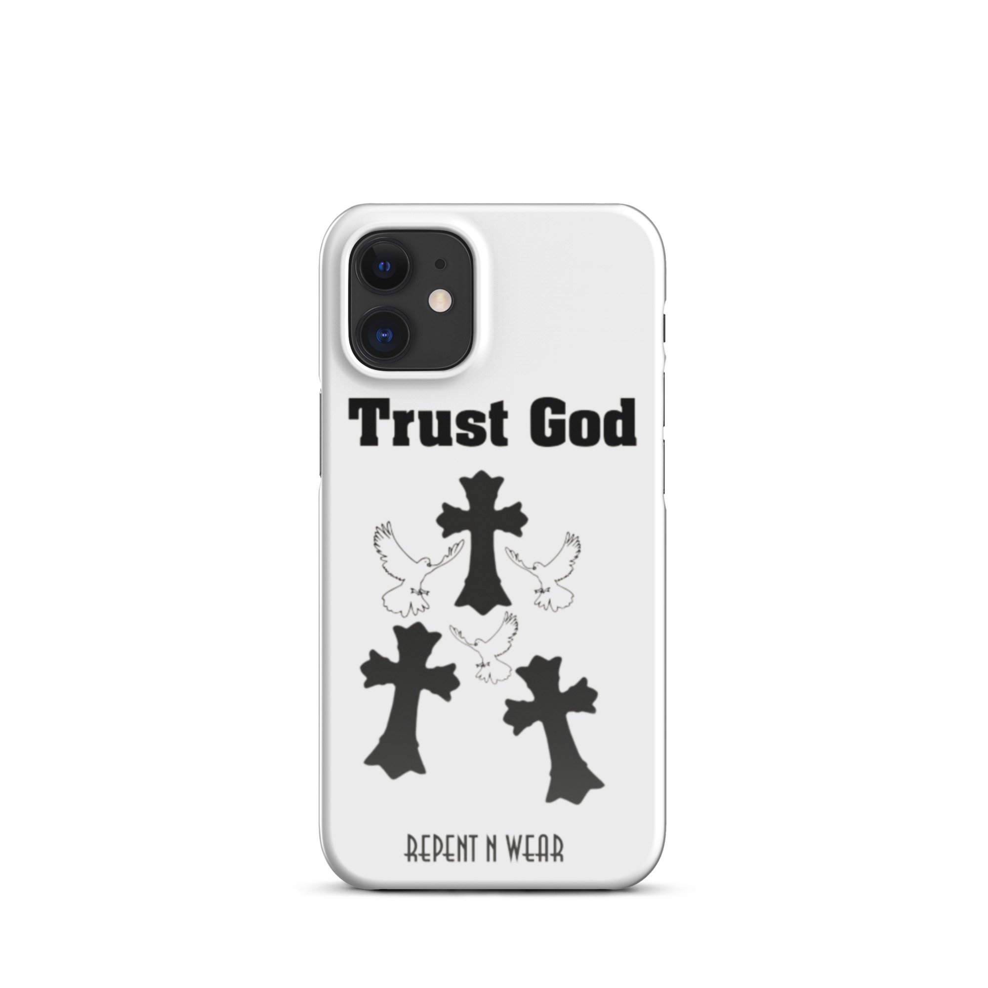 snap-case-for-iphone-glossy-iphone-12-mini-front-66970cfc042bc.jpg