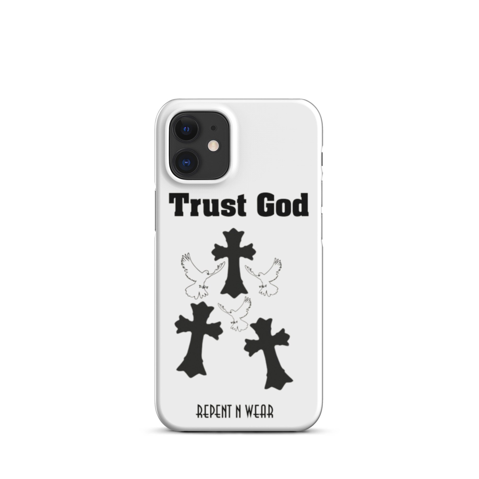 snap-case-for-iphone-matte-iphone-12-mini-front-66970cfc043d7.jpg