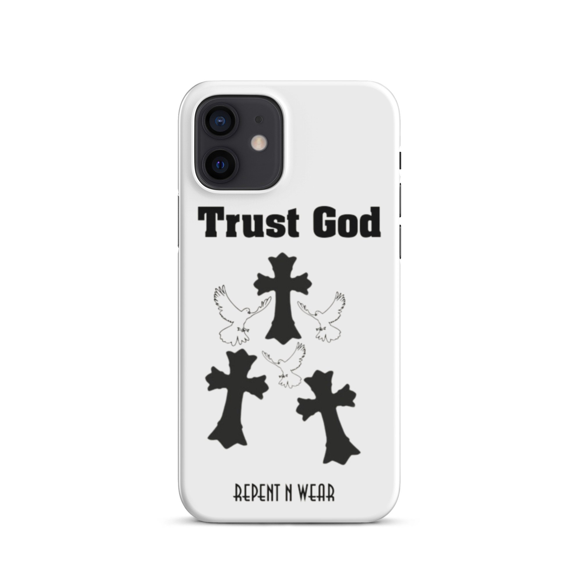 snap-case-for-iphone-matte-iphone-12-front-66970cfc0460e.jpg