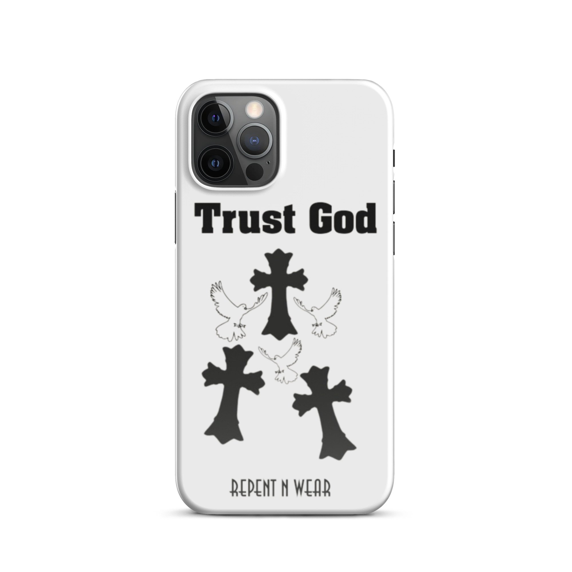 snap-case-for-iphone-glossy-iphone-12-pro-front-66970cfc0471c.jpg