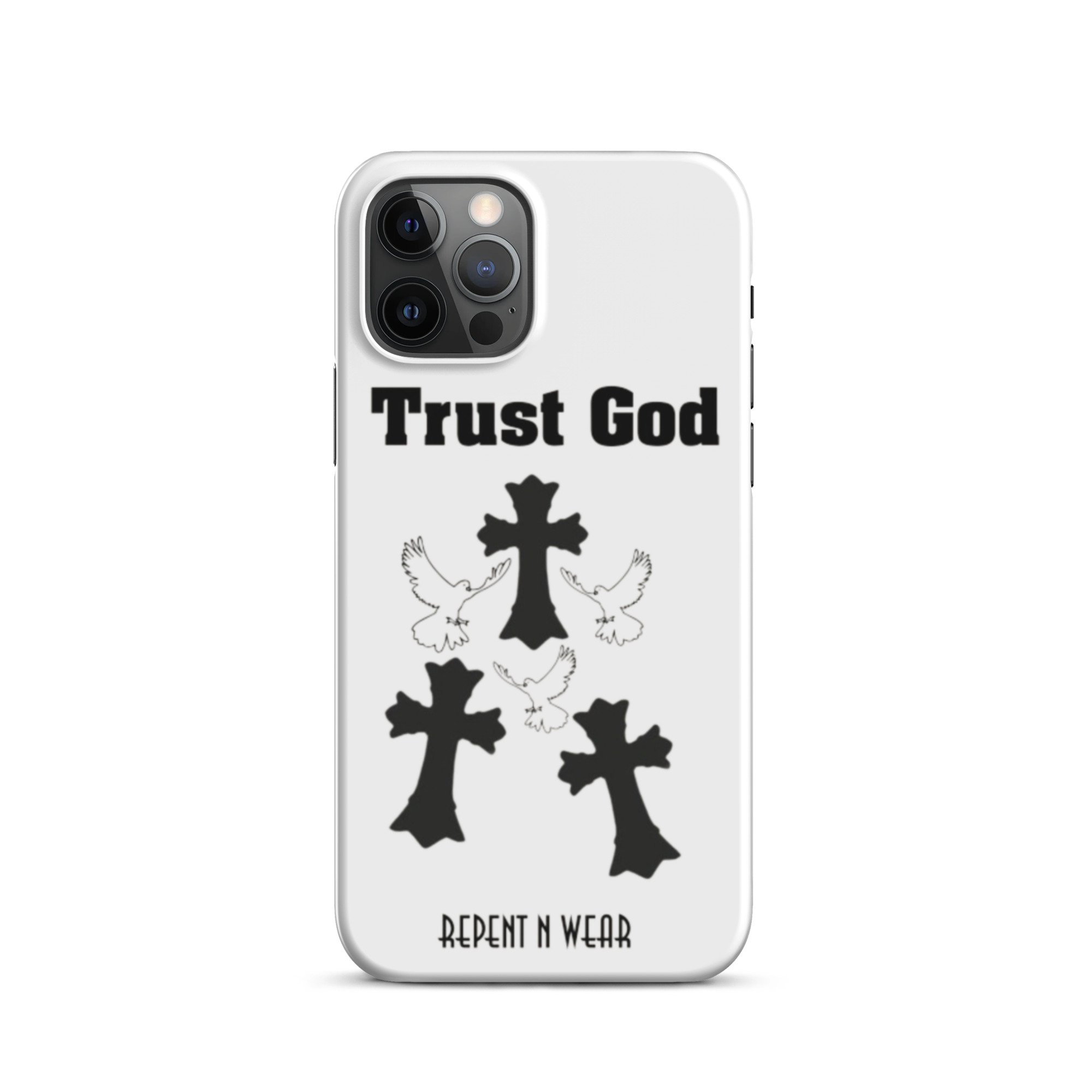 snap-case-for-iphone-matte-iphone-12-pro-front-66970cfc04848.jpg