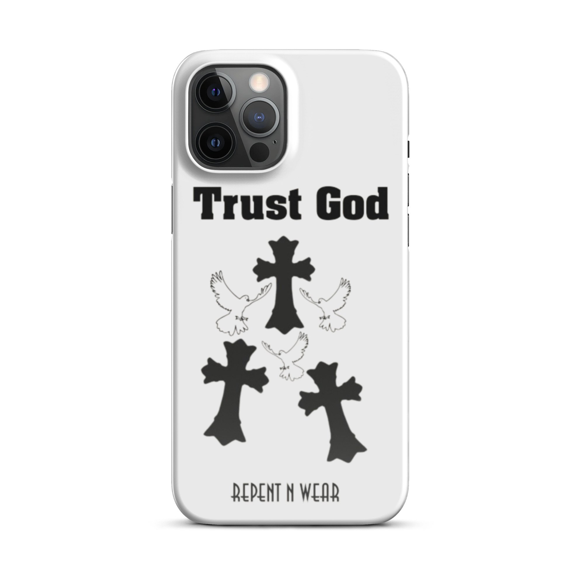 snap-case-for-iphone-glossy-iphone-12-pro-max-front-66970cfc04968.jpg