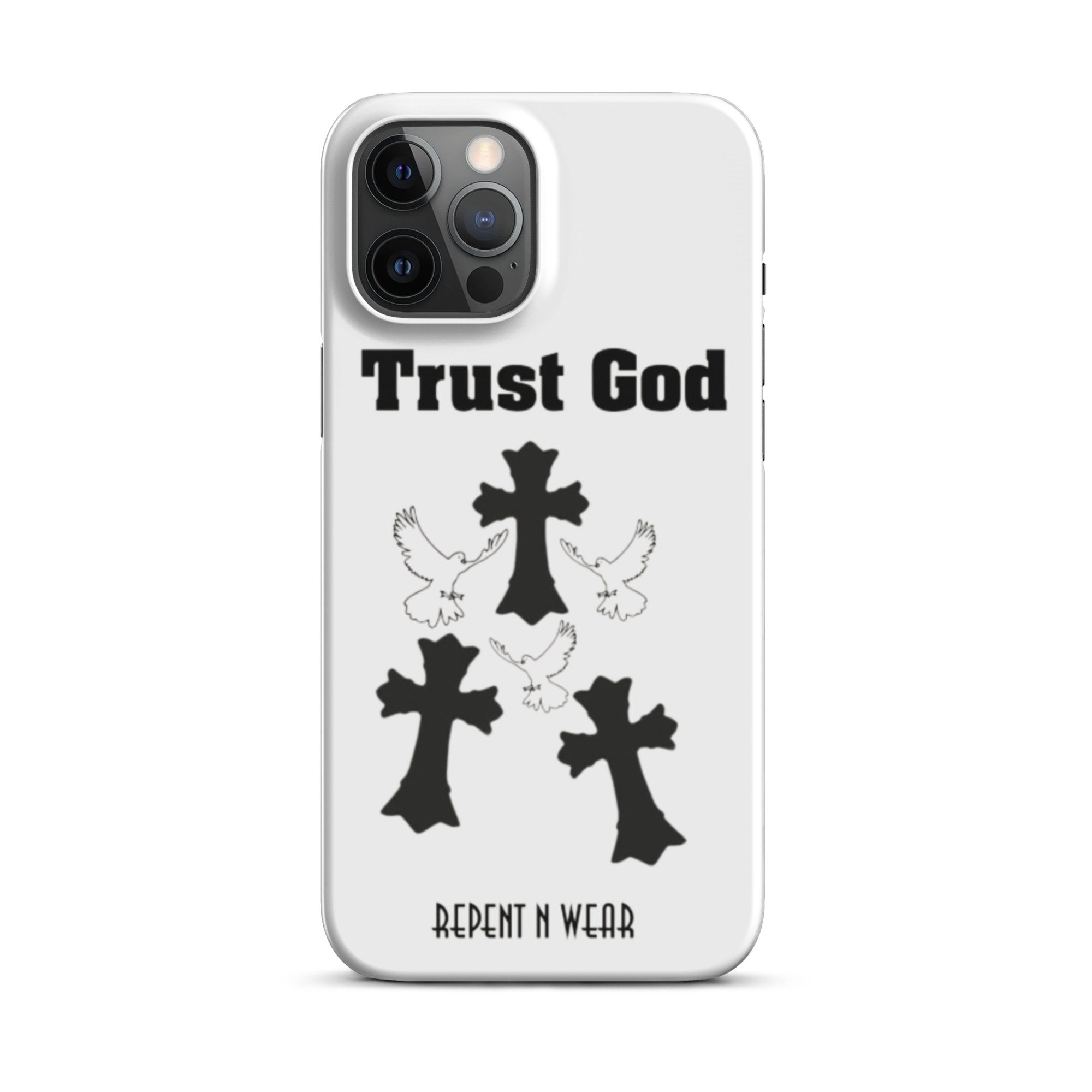 snap-case-for-iphone-matte-iphone-12-pro-max-front-66970cfc04a84.jpg