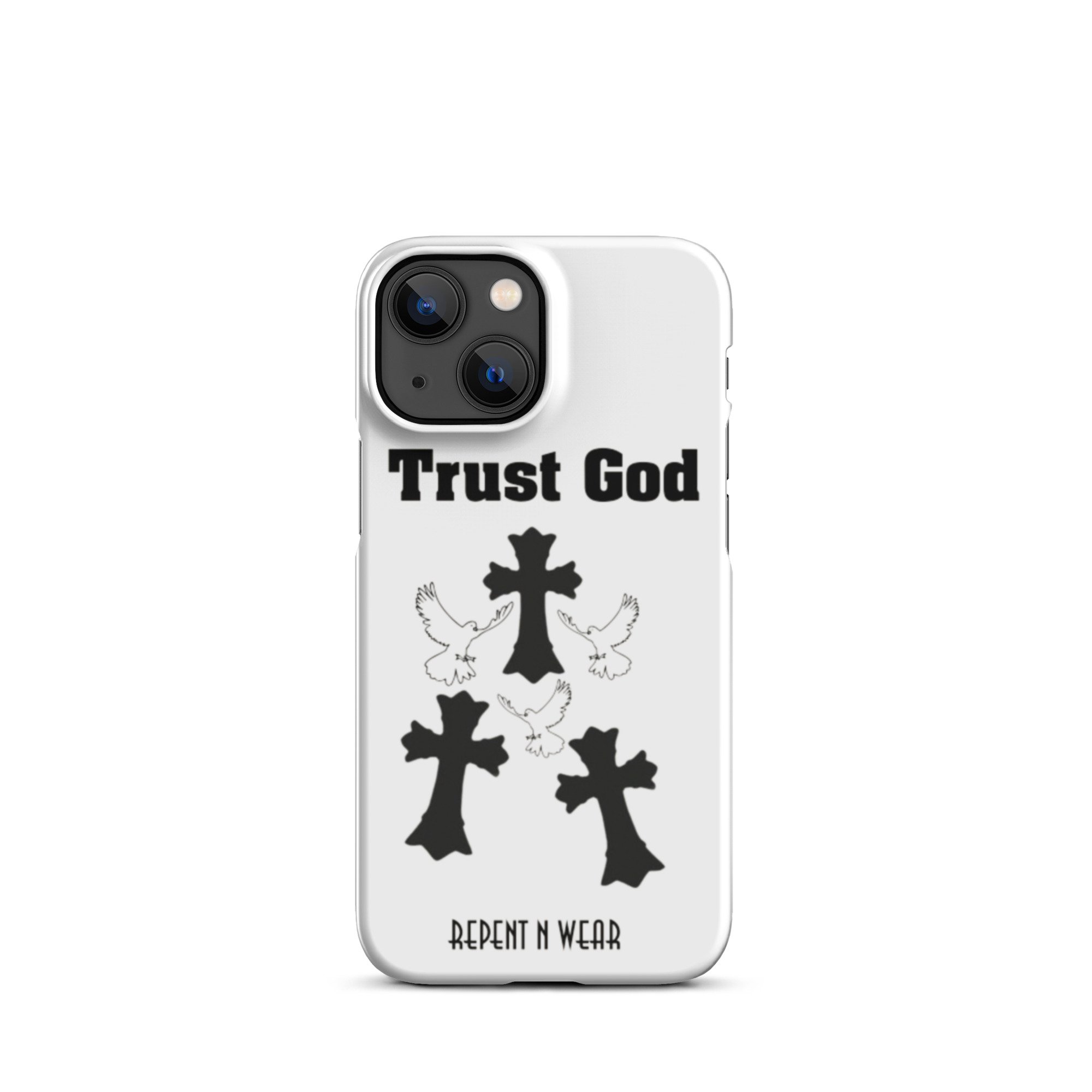 snap-case-for-iphone-matte-iphone-13-mini-front-66970cfc04cac.jpg