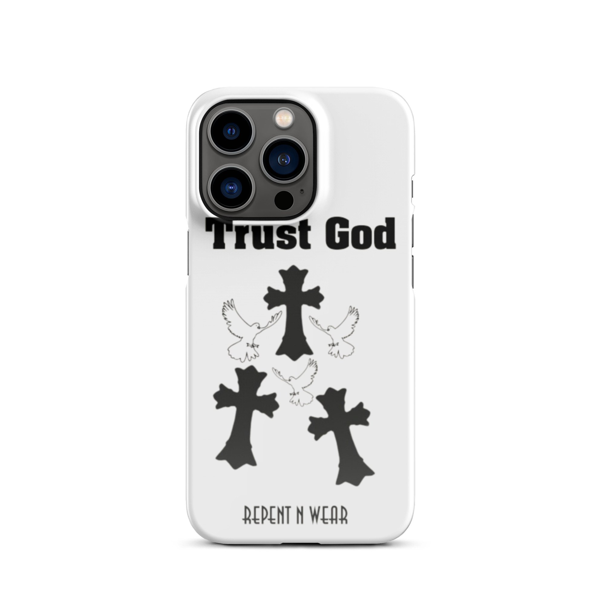 snap-case-for-iphone-glossy-iphone-13-pro-front-66970cfc05007.jpg