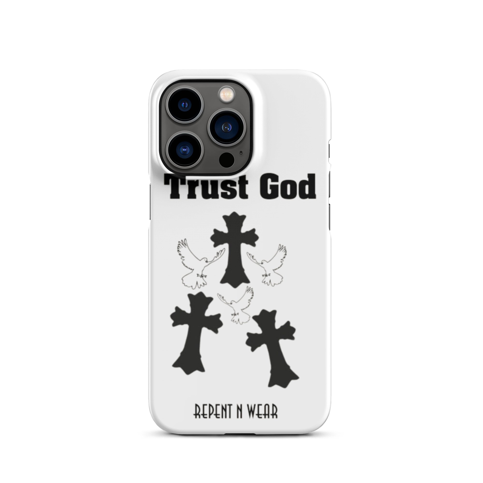snap-case-for-iphone-matte-iphone-13-pro-front-66970cfc05121.jpg