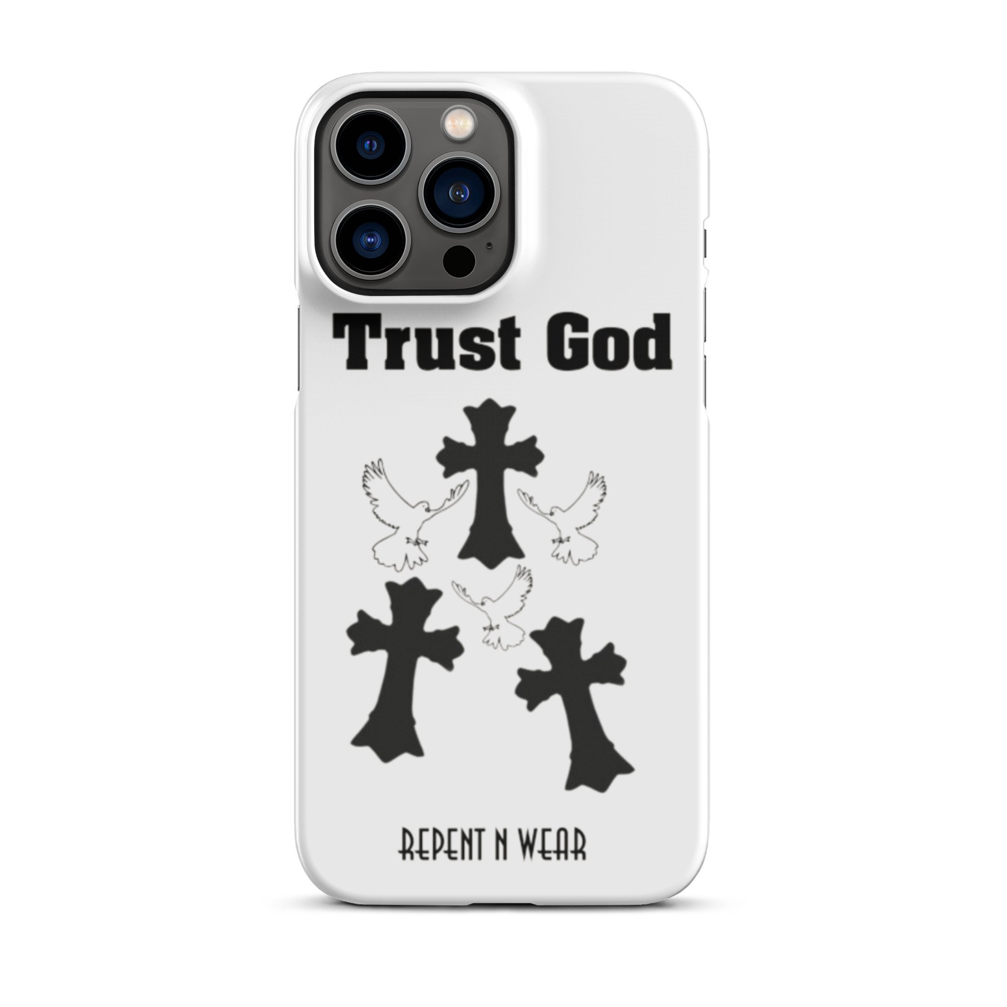 snap-case-for-iphone-matte-iphone-13-pro-max-front-66970cfc0534c.jpg
