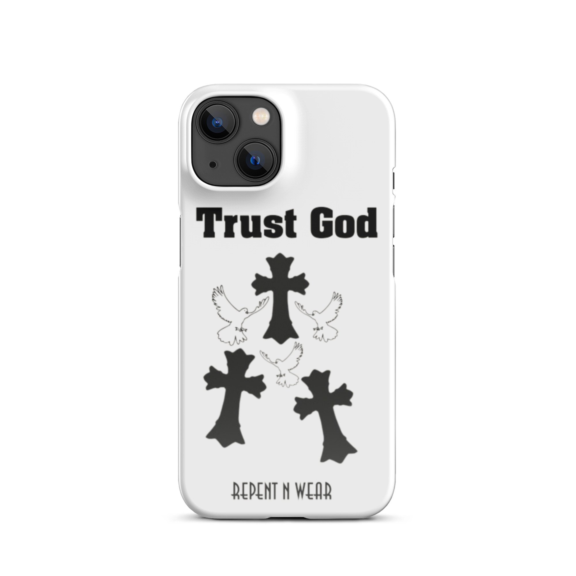 snap-case-for-iphone-glossy-iphone-14-front-66970cfc05465.jpg