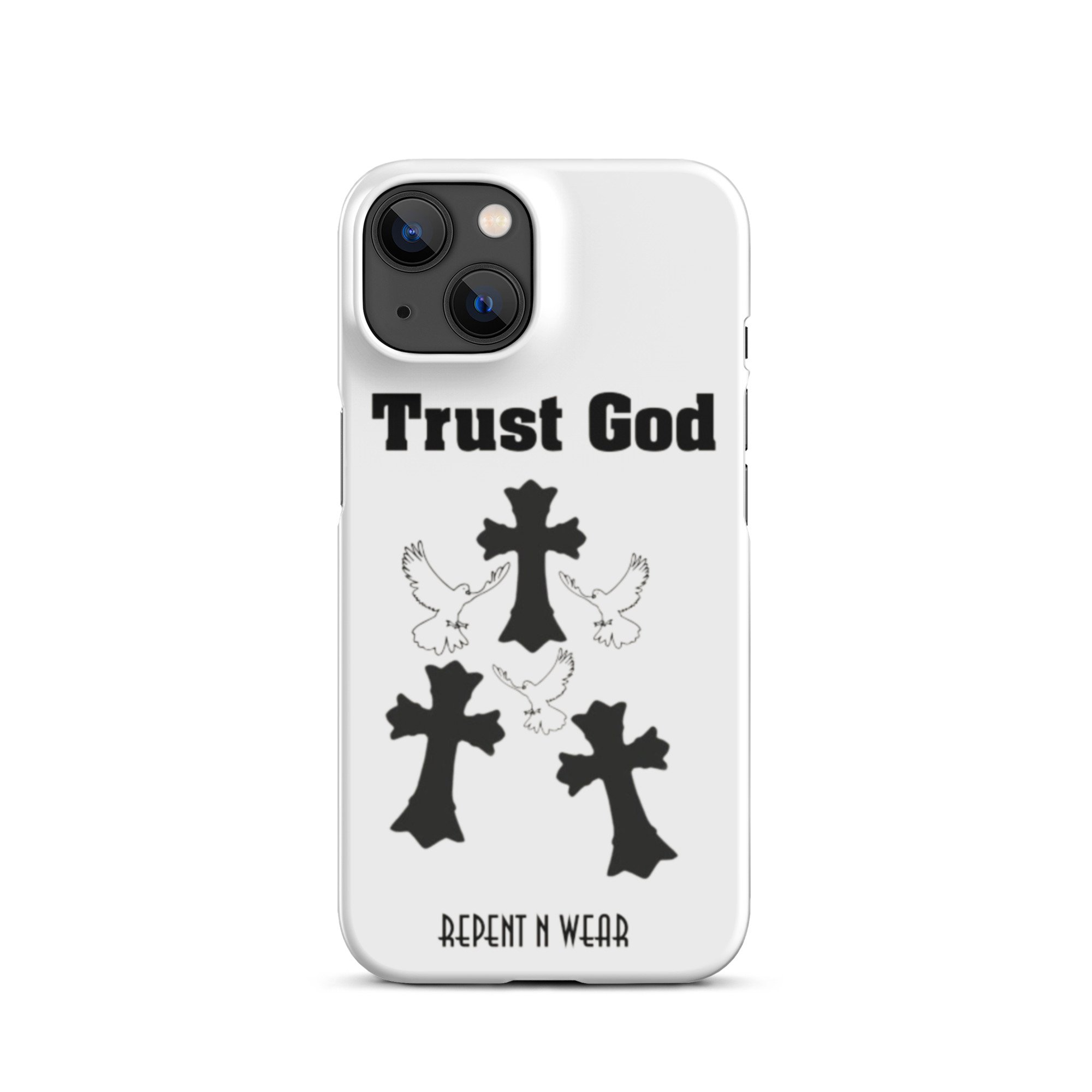 snap-case-for-iphone-matte-iphone-14-front-66970cfc0557f.jpg