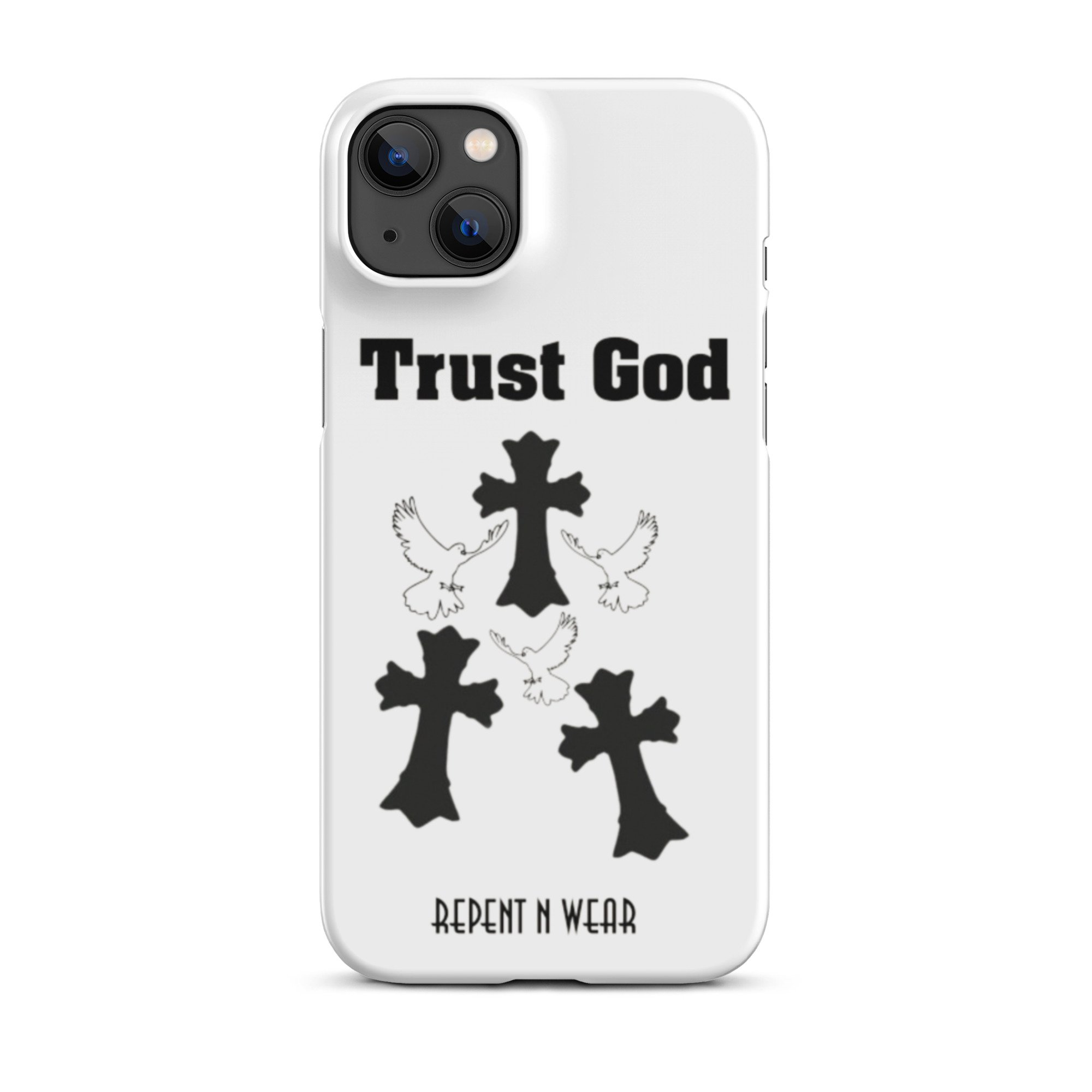 snap-case-for-iphone-matte-iphone-14-plus-front-66970cfc057a5.jpg