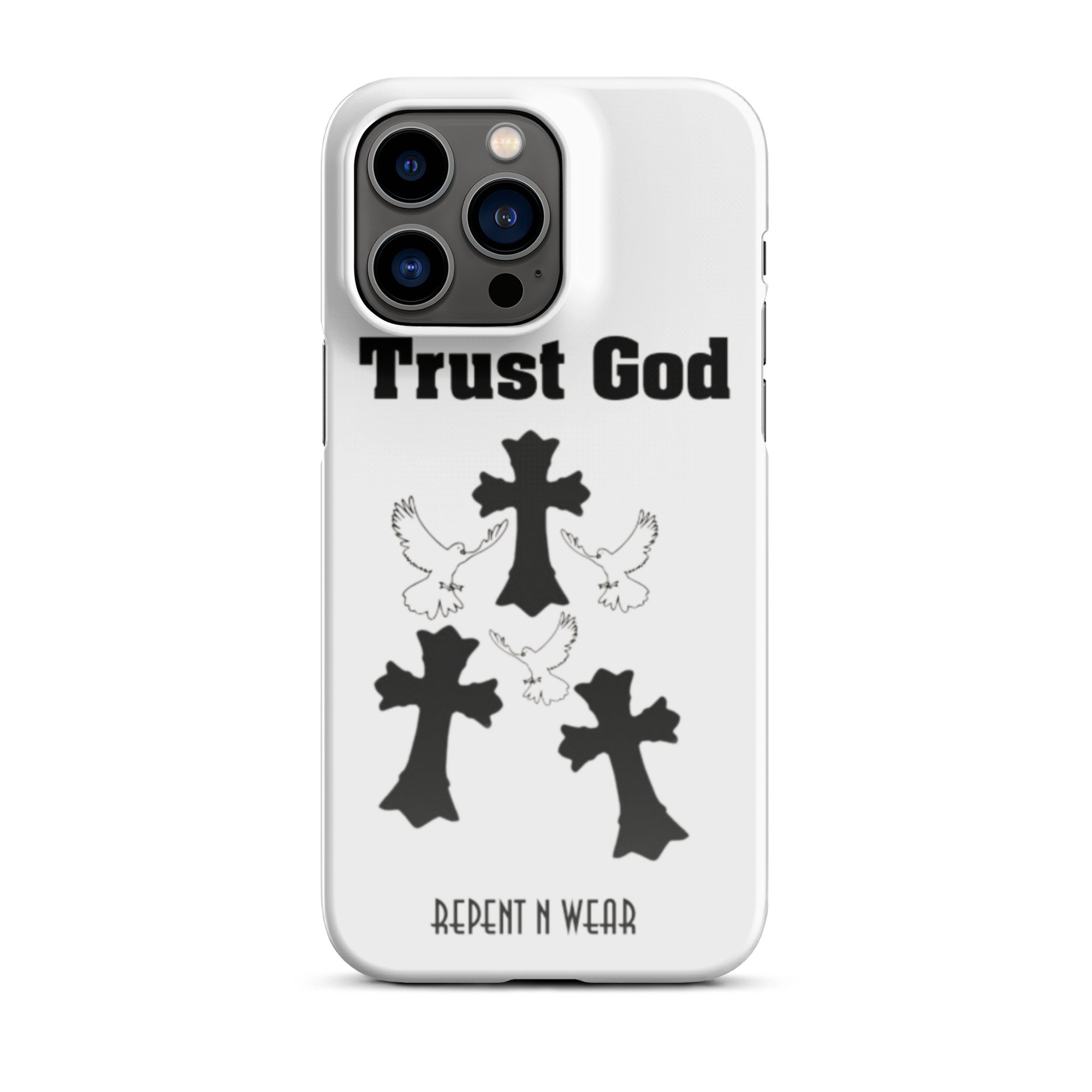 snap-case-for-iphone-glossy-iphone-14-pro-max-front-66970cfc05ae5.jpg