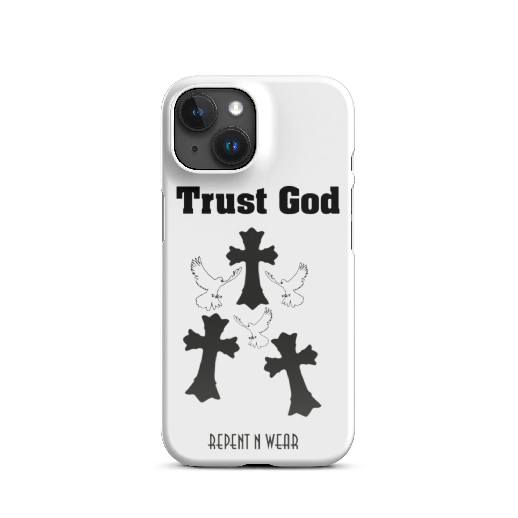 snap-case-for-iphone-glossy-iphone-15-front-66970cfc05d11.jpg