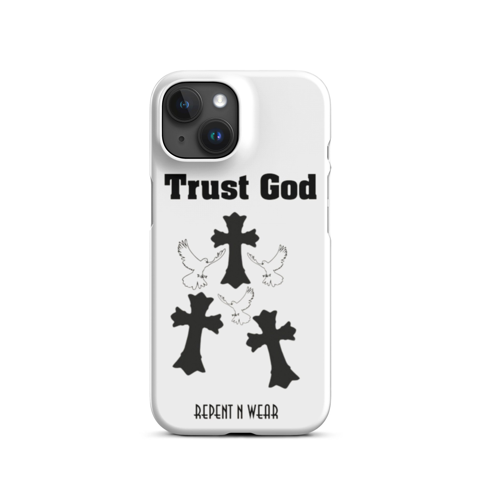 snap-case-for-iphone-matte-iphone-15-front-66970cfc05e43.jpg