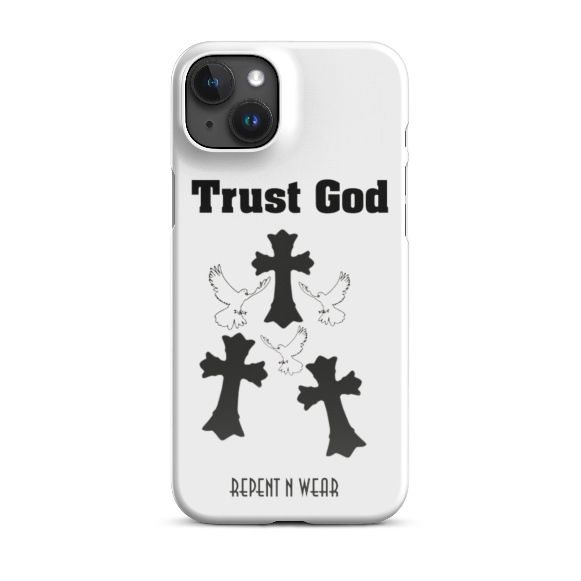 snap-case-for-iphone-glossy-iphone-15-plus-front-66970cfc05f5d.jpg