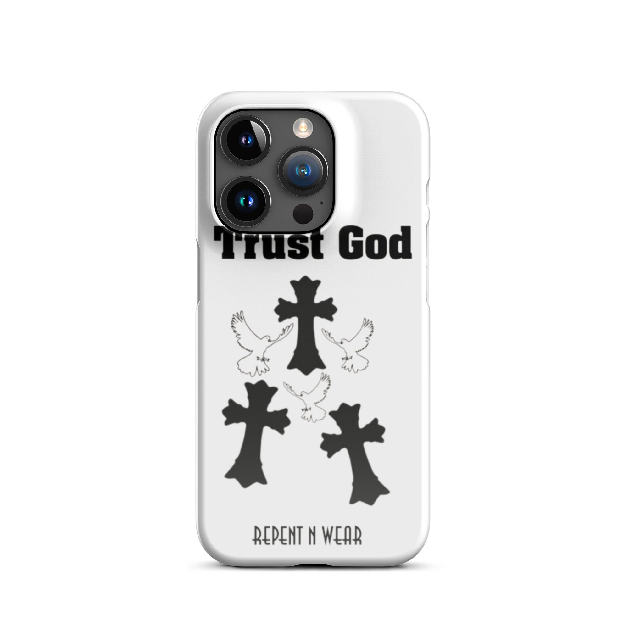 snap-case-for-iphone-glossy-iphone-15-pro-front-66970cfc06195.jpg