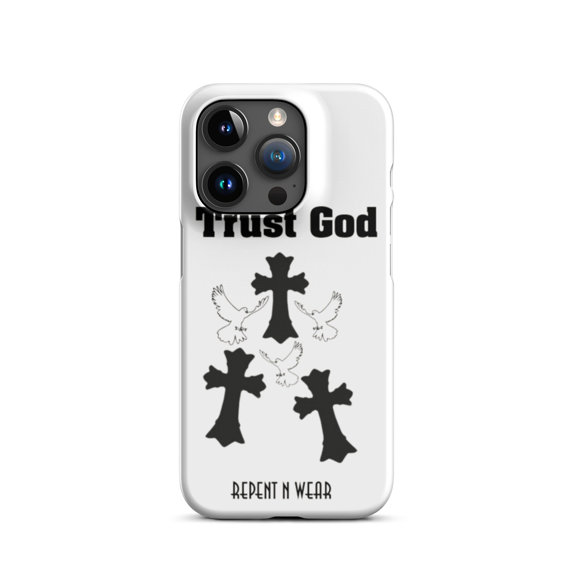 snap-case-for-iphone-matte-iphone-15-pro-front-66970cfc062bb.jpg