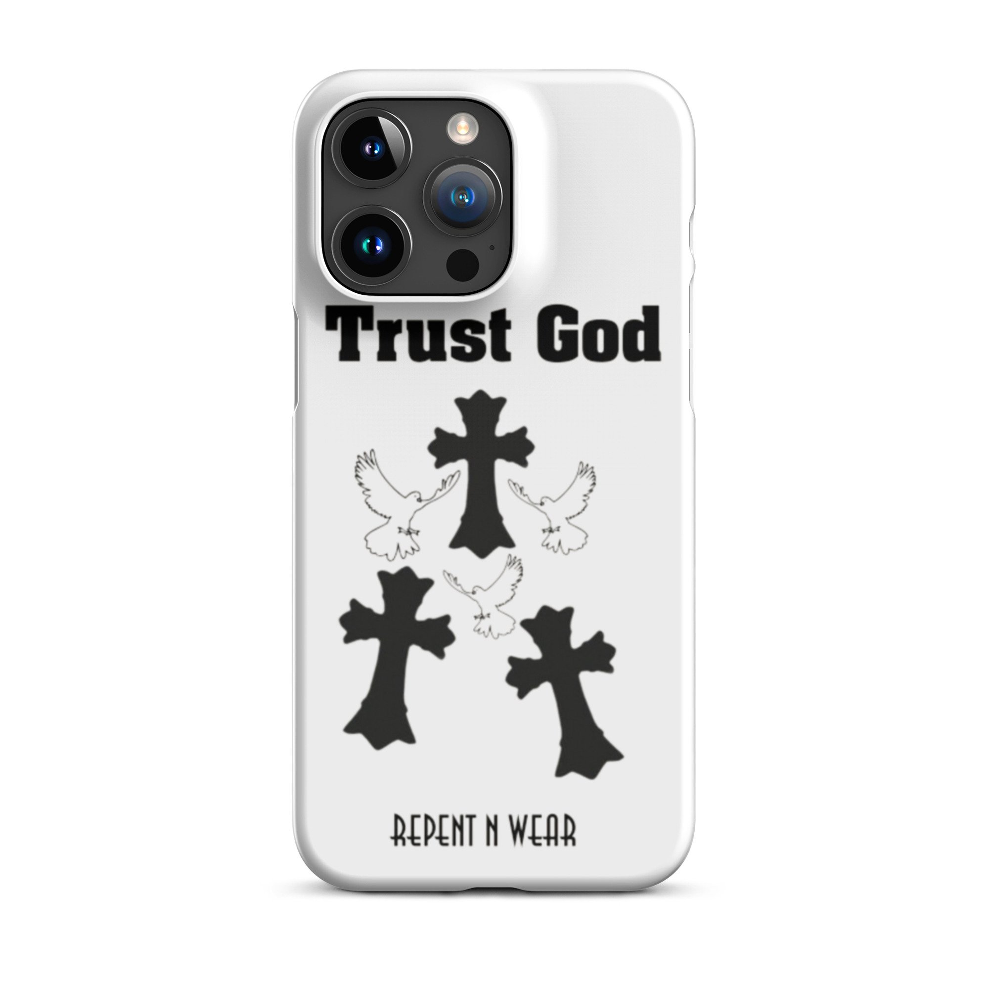 snap-case-for-iphone-matte-iphone-15-pro-max-front-66970cfc06435.jpg