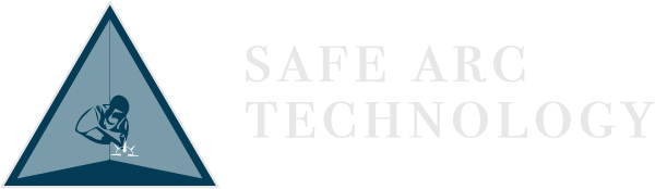 Safe Arc Technology