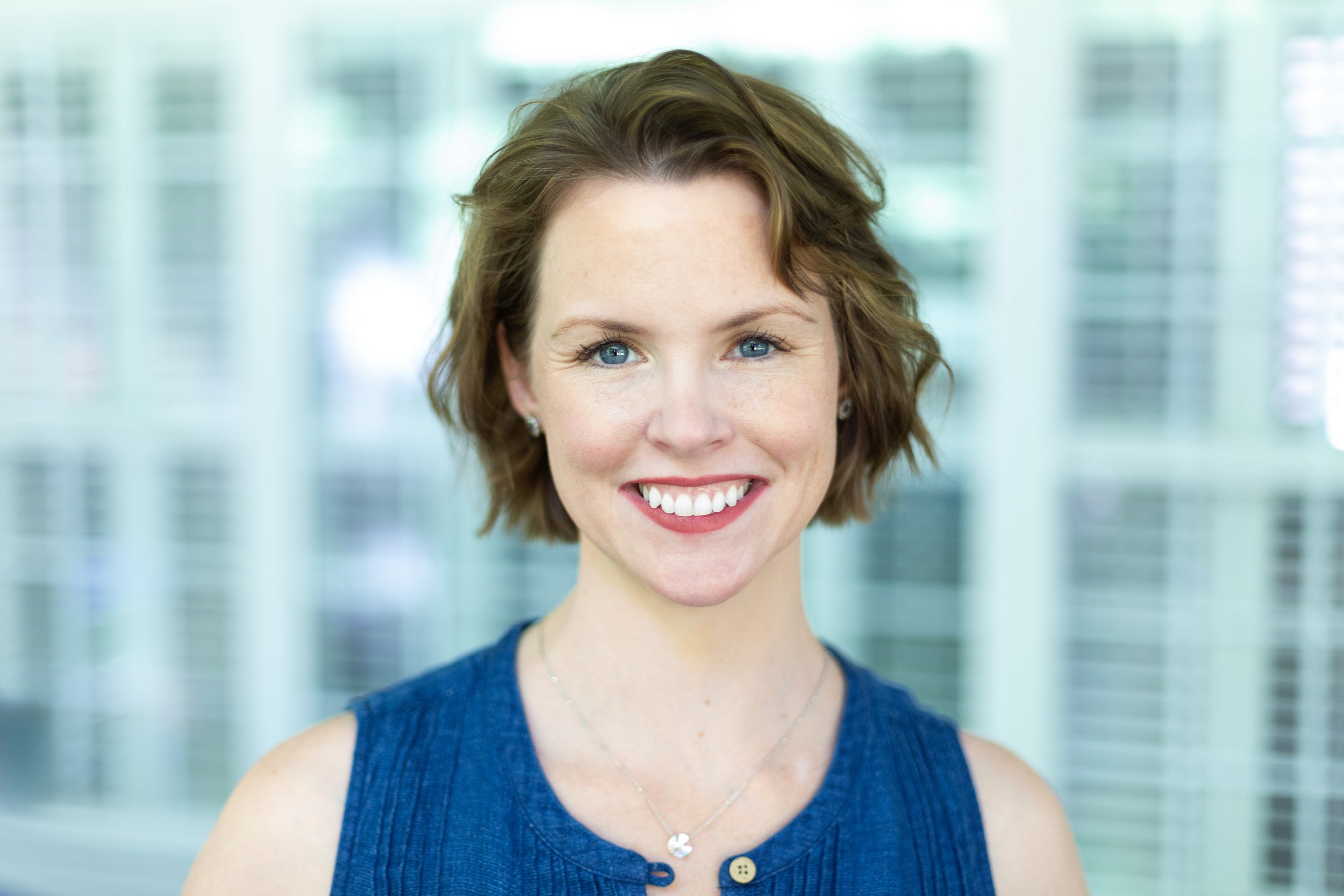 Lactation Consultant (IBCLC) Charlotte NC