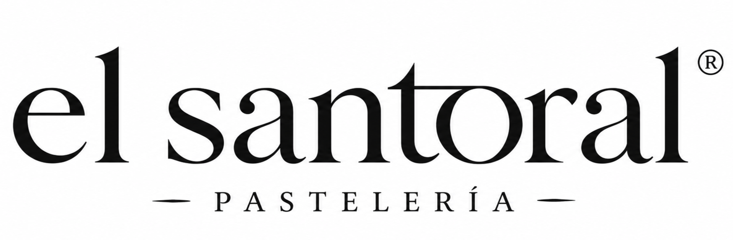 Pastelería El Santoral 