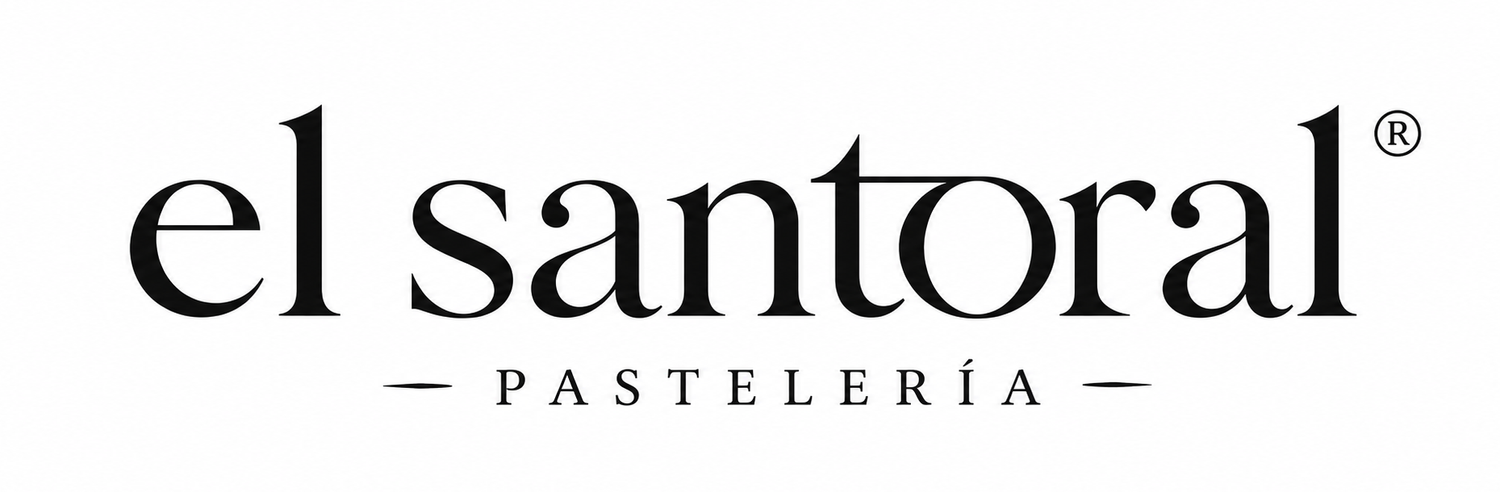 Pastelería El Santoral 