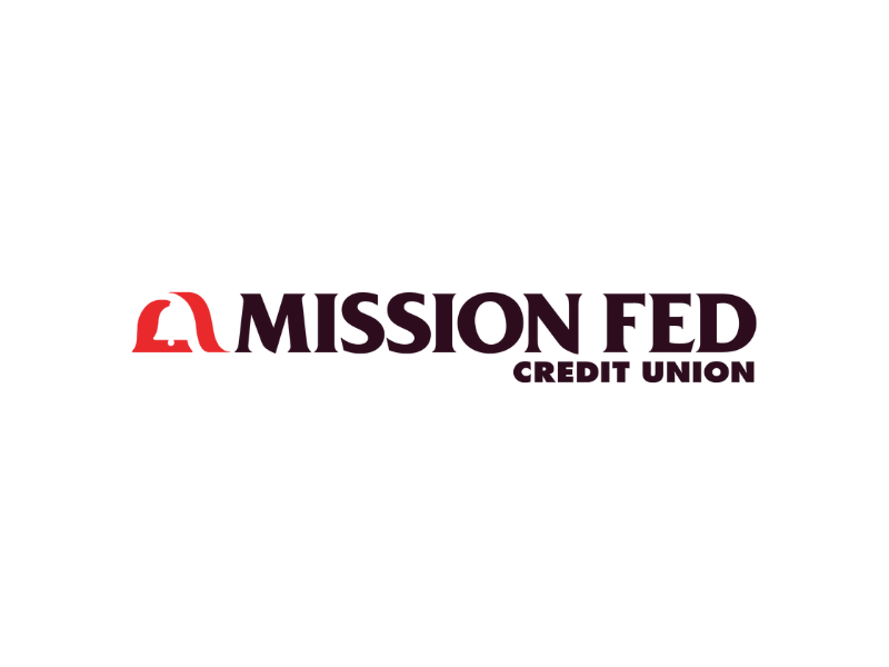 Sponsors — Mobilization | 5th Annual Gathering for San Diego County ...