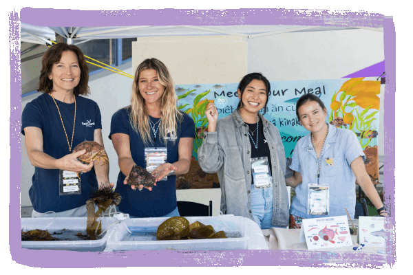 Community Hall Opens