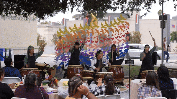 Watch Session Recordings on YouTube