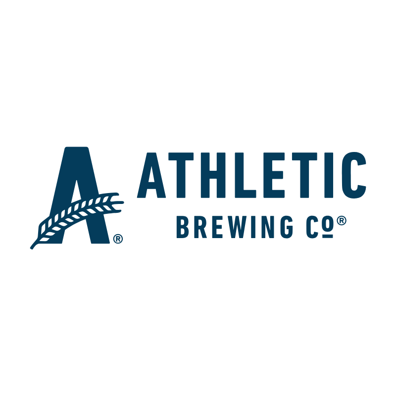 Athletic Brewing