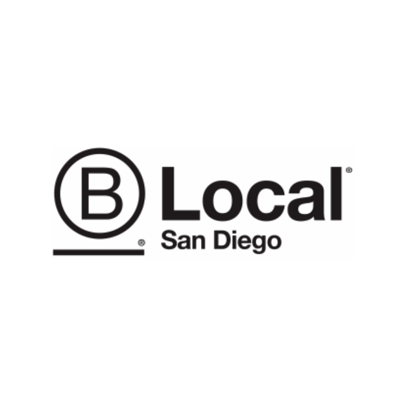 B Local San Diego