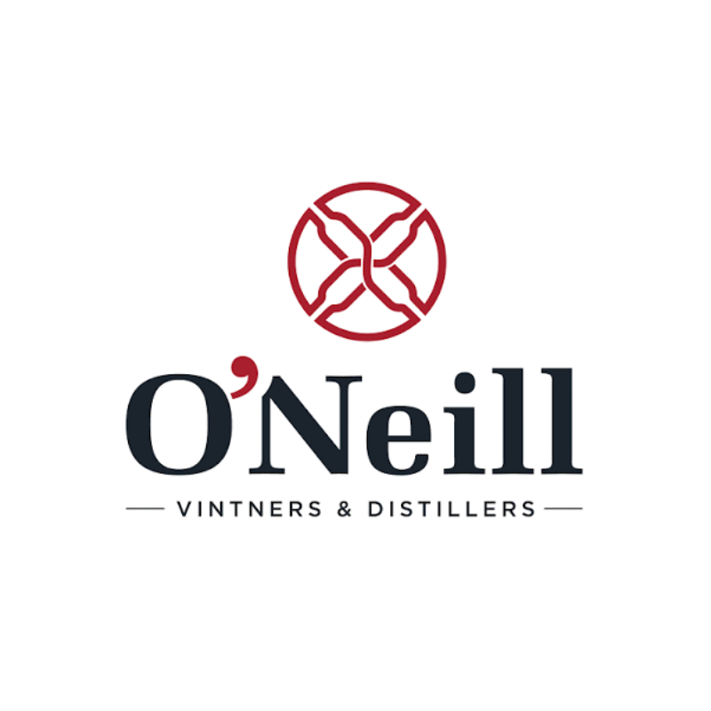 O'Neill Wine