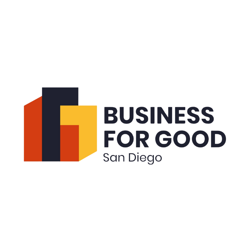 Business for Good