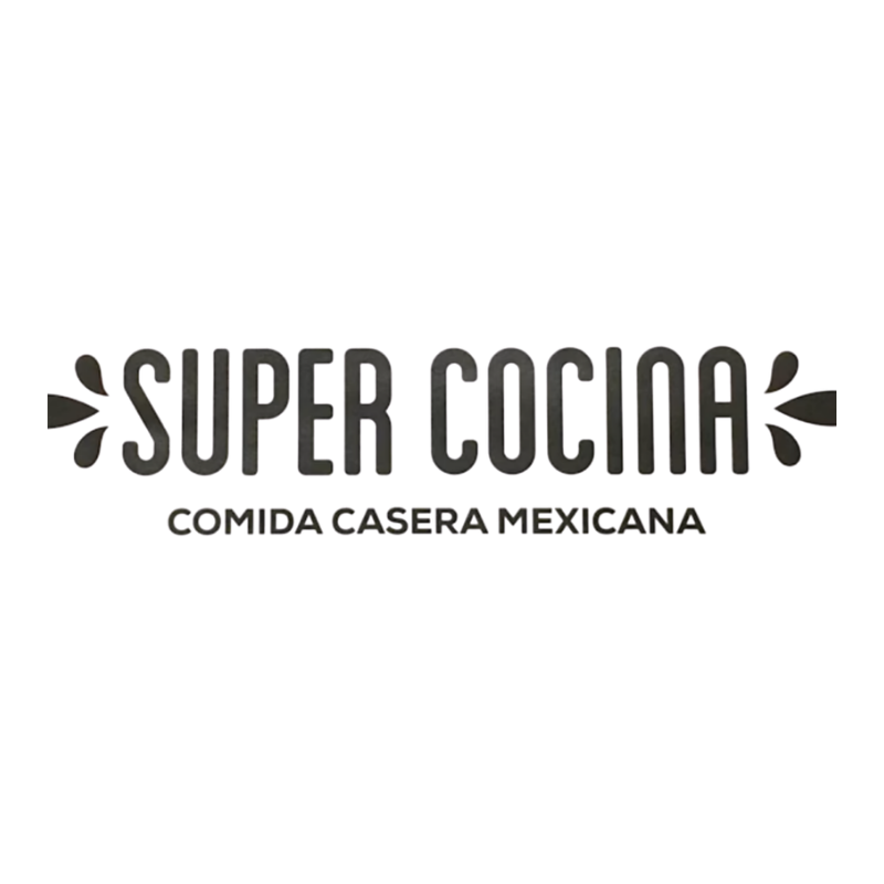 Super Cocina