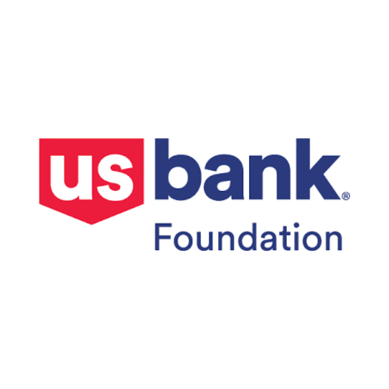 US Bank Foundation