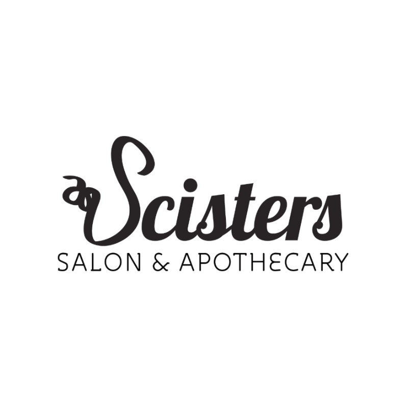 Scisters Salon