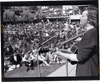 Mobilization | 5th Annual Gathering for San Diego County Food Vision 2030