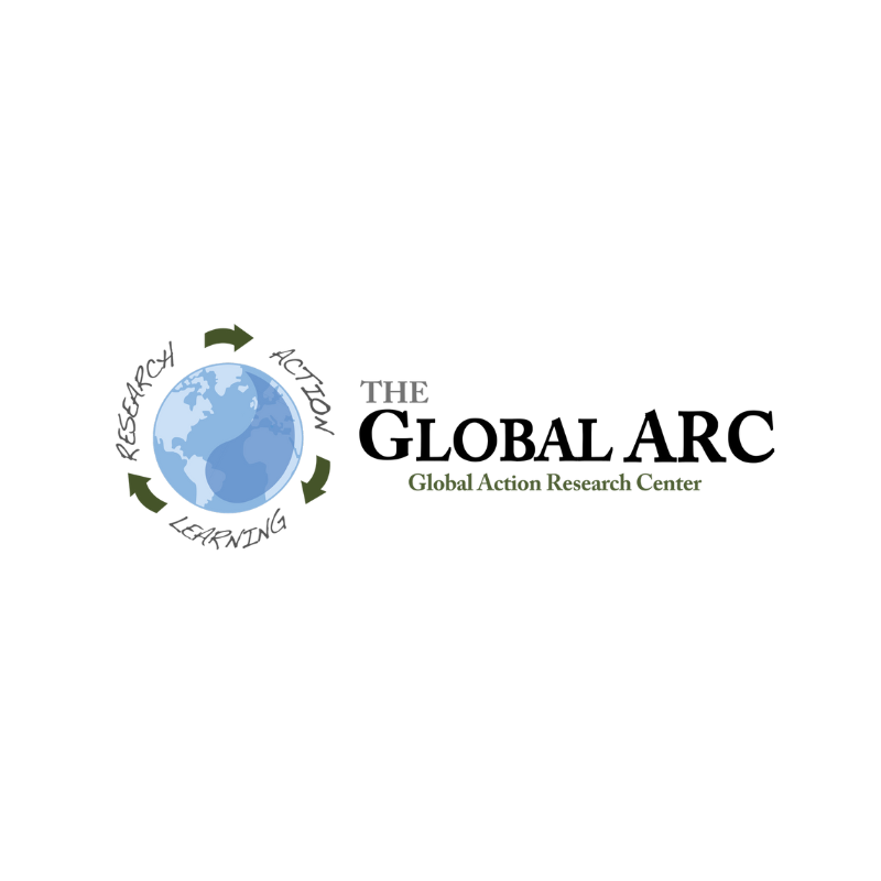 The Global Action Research Center