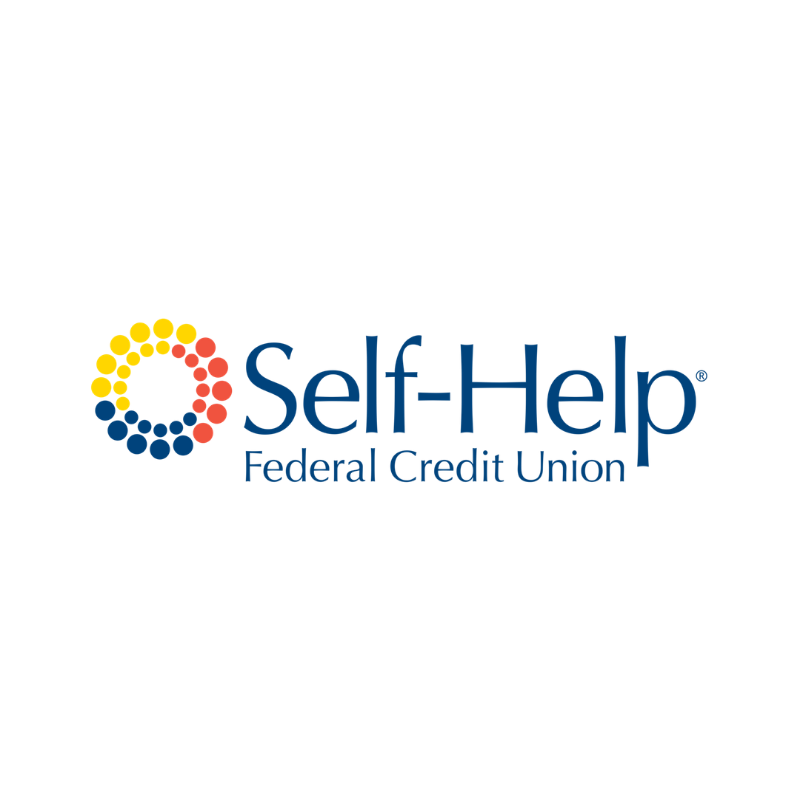 Self Help Credit Union