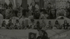 Mobilization | 5th Annual Gathering for San Diego County Food Vision 2030